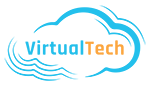 Logo VirtualTech Original