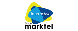 INTERACTIVO